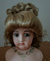 Lady